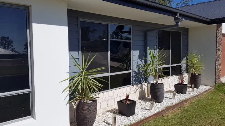 home window tinting ipswich south bank teneriffe west end newmarket