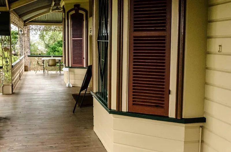 st lucia brisbane office home safety security window tinting