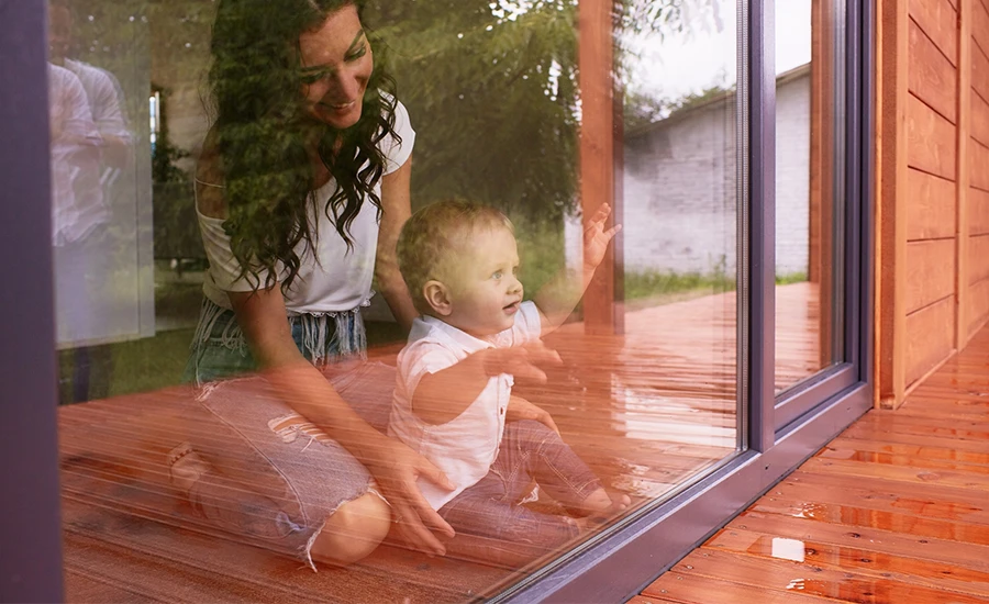 best window film Queensland